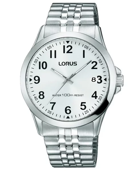 Ceas barbatesc Lorus Classic RS975CX9