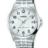 Ceas barbatesc Lorus Classic RS975CX9
